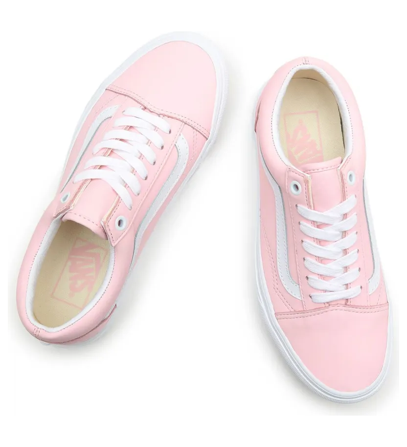 vans-old-skool VN0A3WKT4Q4