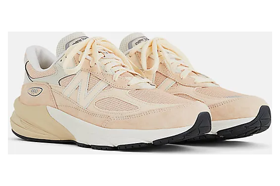 new-balance-990 U990VR6