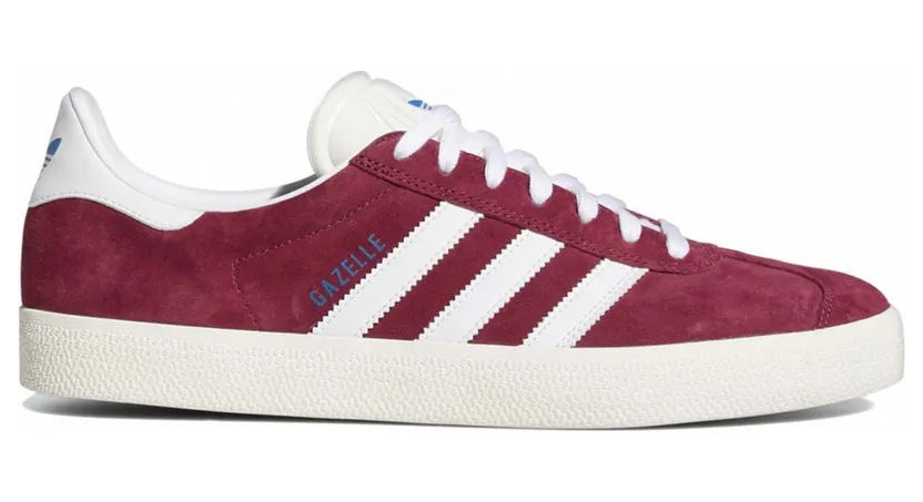 Adidas Gazelle H04907