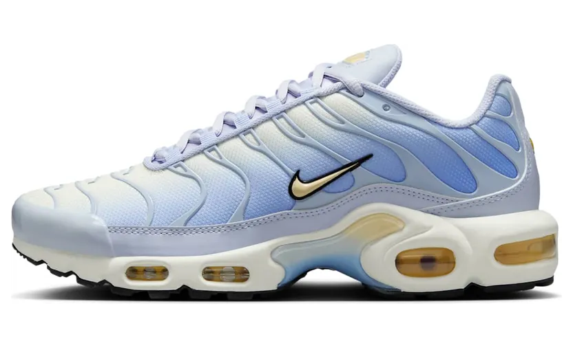 Nike Air Max Plus DZ3670-004