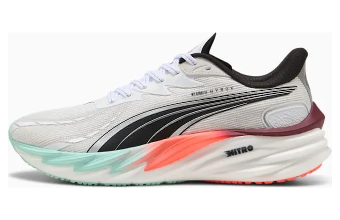 puma-velocity-nitro-4 311911-01