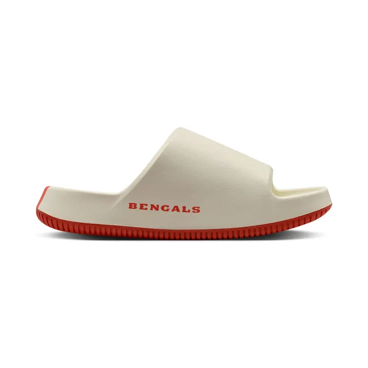 nike-calm IM7324-100