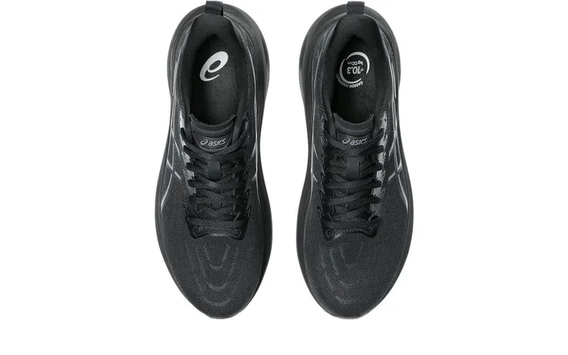 ASICS GT-2000 13 Black (1011B861-002)