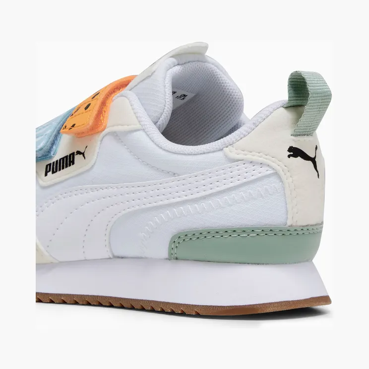 puma-match 392565-01