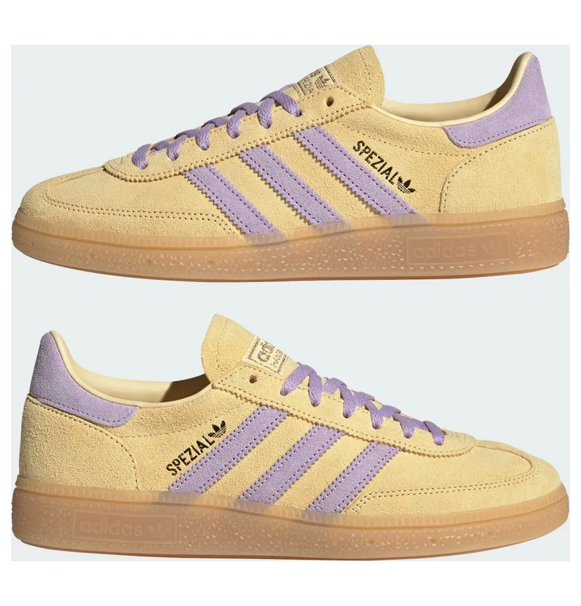 adidas-handball JR3617