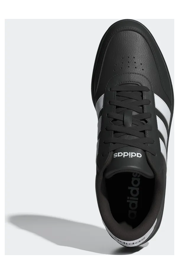 adidas-breaknet JQ5482