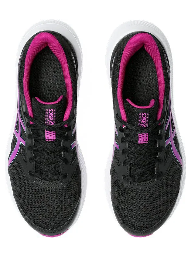 asics-jolt 1012B421-009
