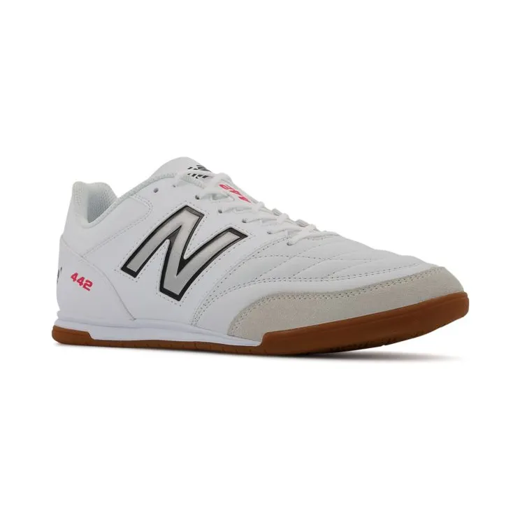 new-balance-442 MS42IWT2