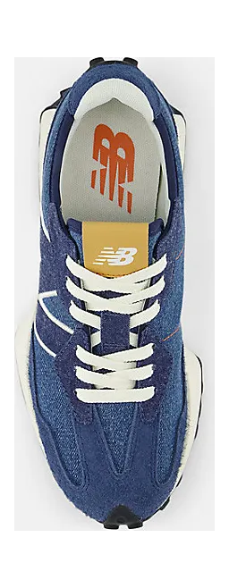 new-balance-327 WS327JA