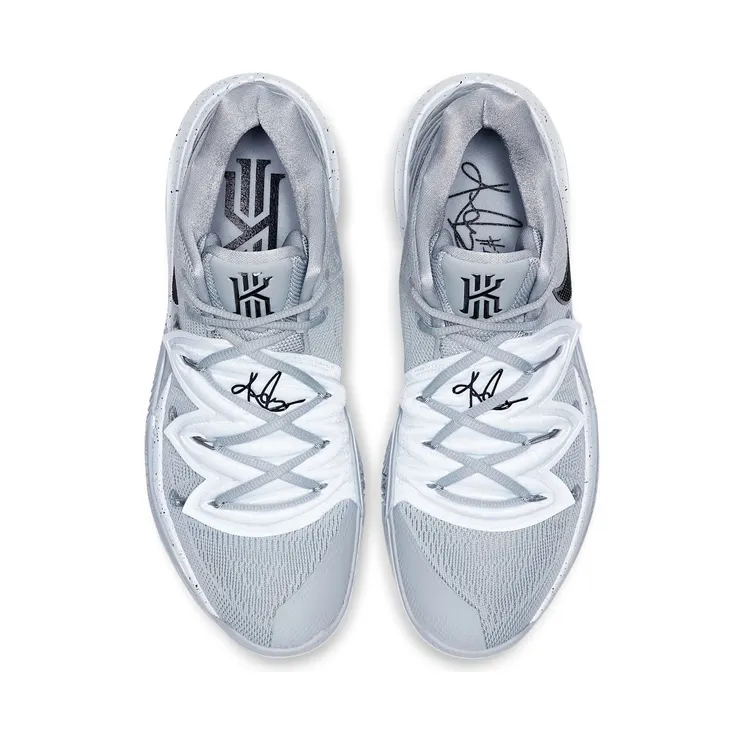 nike-kyrie-5 CN9519-001