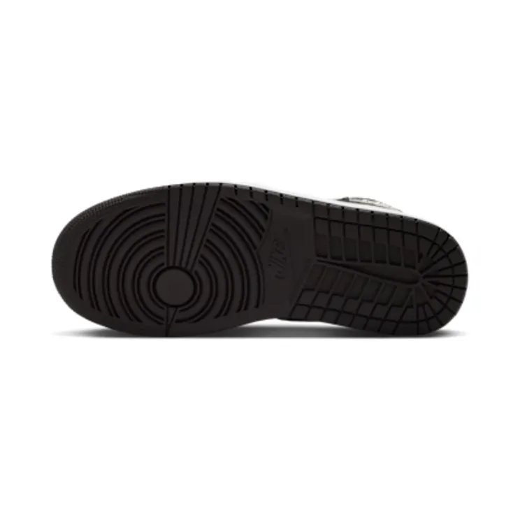 air-jordan-1 IQ5161-001