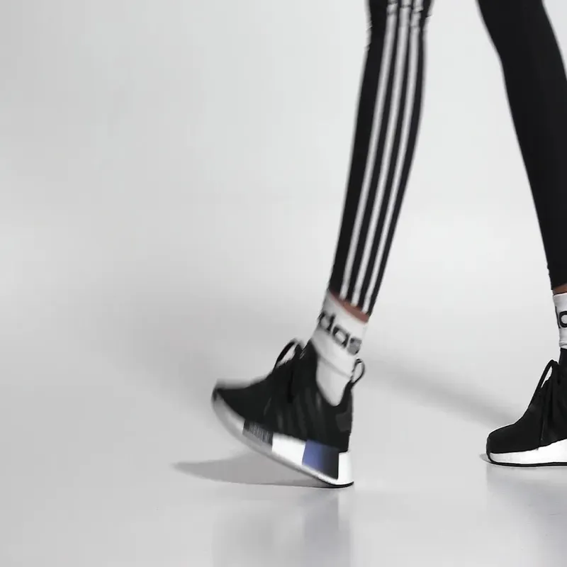 adidas-nmd HQ4247