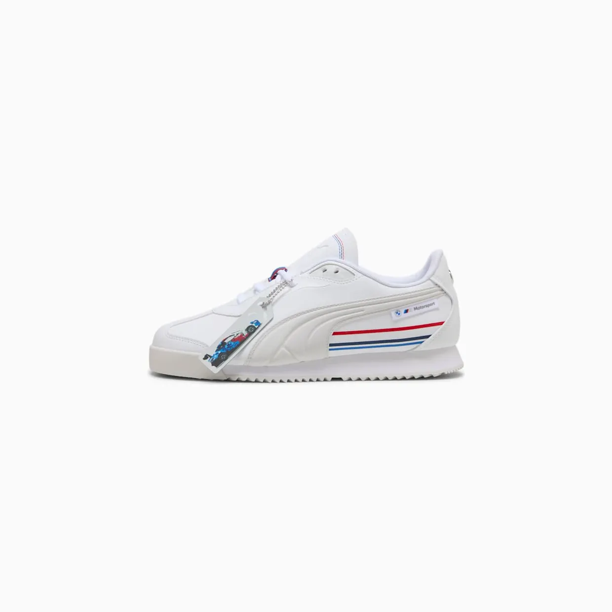 puma-roma 308902-02