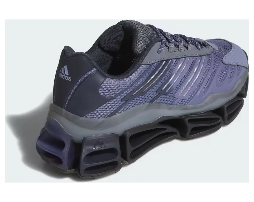 adidas-megaride KH7613