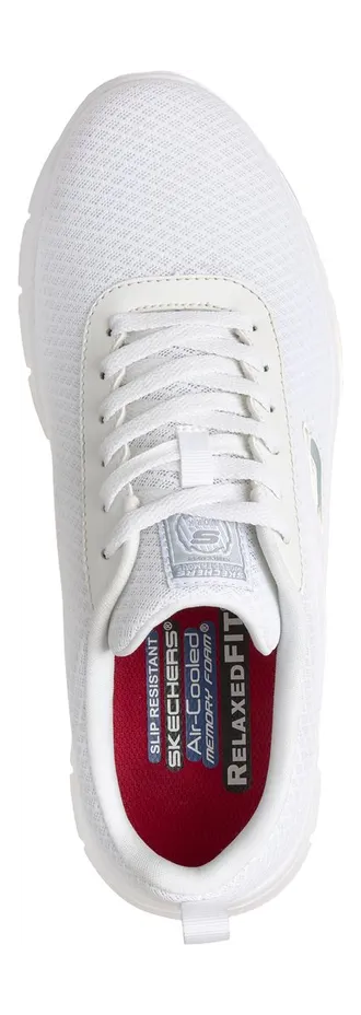 skechers-work-slip-resistant 77125EC_WHT