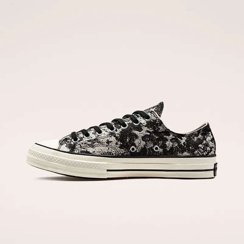 converse-chuck-taylor-all-star 171413C