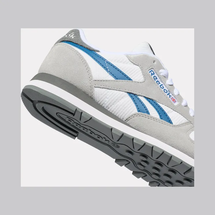 reebok-sneaker 100245032