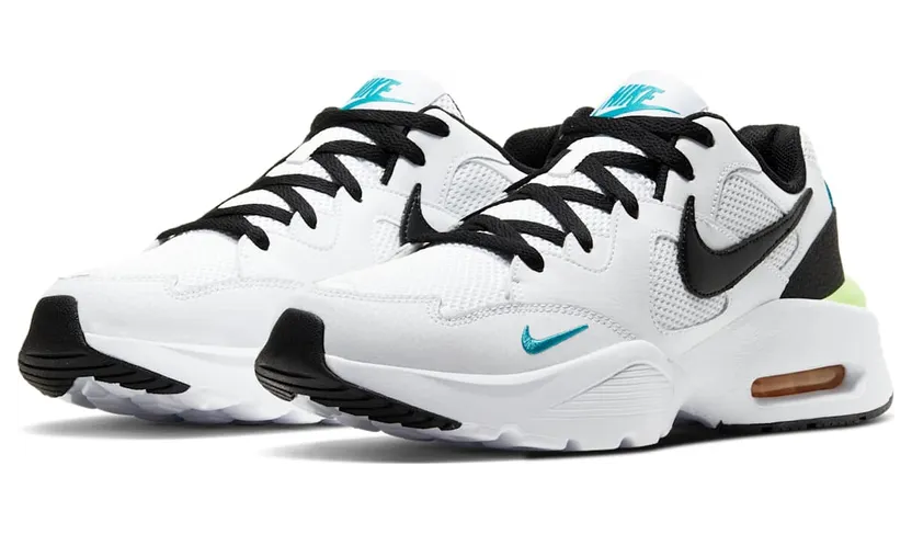nike-air-max CJ1670-103