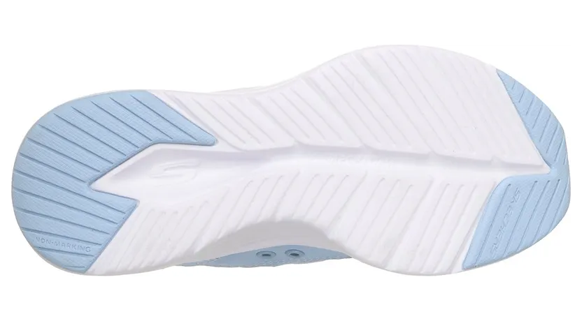 skechers-slip-ins 303949L_LTBL