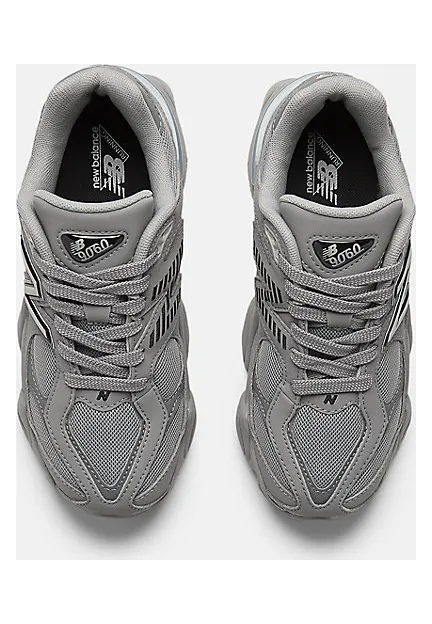 new-balance-9060 GC9060GB
