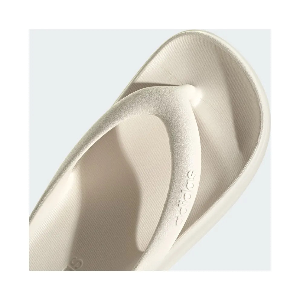 adidas Adilette Lumia Slides Off White (HP6945)