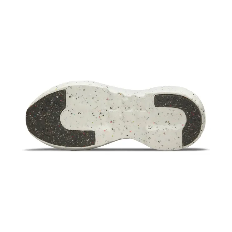 nike-crater-impact DB2477-003