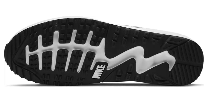 nike-air-max CU9978-101