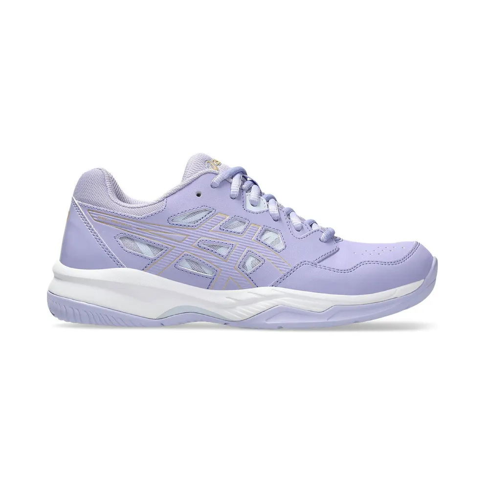 ASICS Gel-Renma Vapor Champagne (1072A073-500)