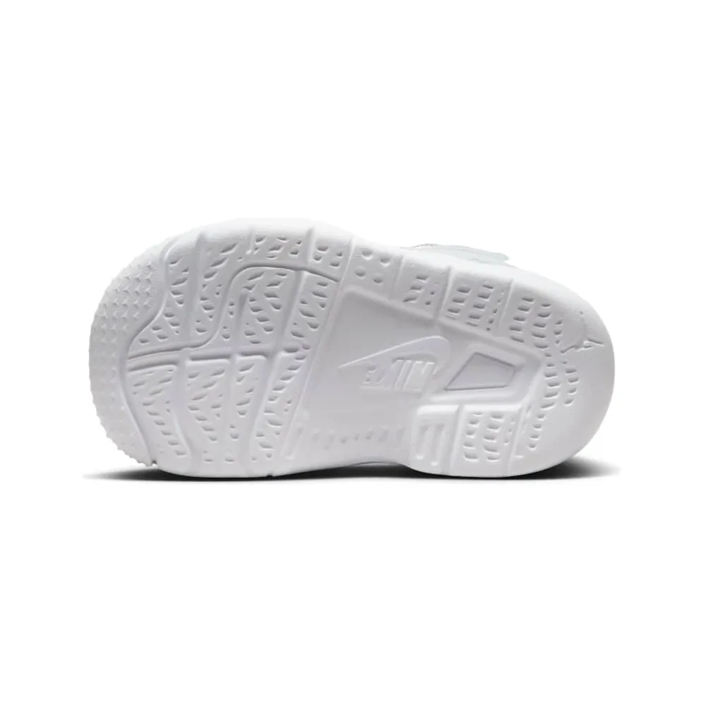 Jordan Stay Loyal 3 TD “Wolf Grey / White / Cool Grey” (FB9924-012)