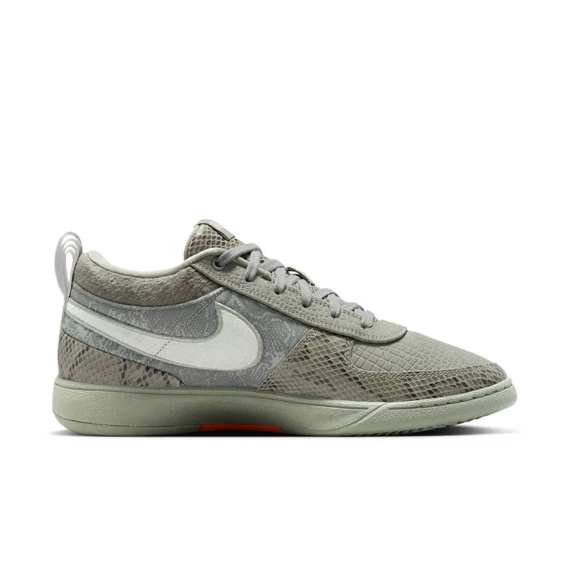 Nike Book 1 “Hike” (HF6236-002)