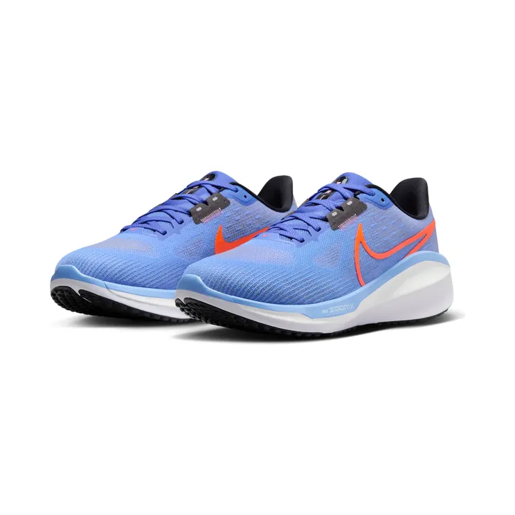 nike-vomero-17 FB8502-403