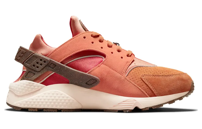 nike-air-huarache DM6238-800