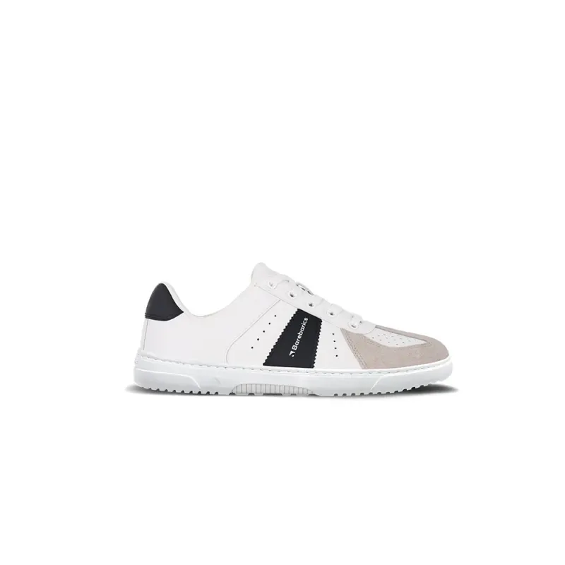 Barebarics Icara Barefoot Shoes 51270022