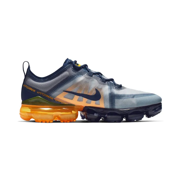 nike-air-vapormax AR6631-401