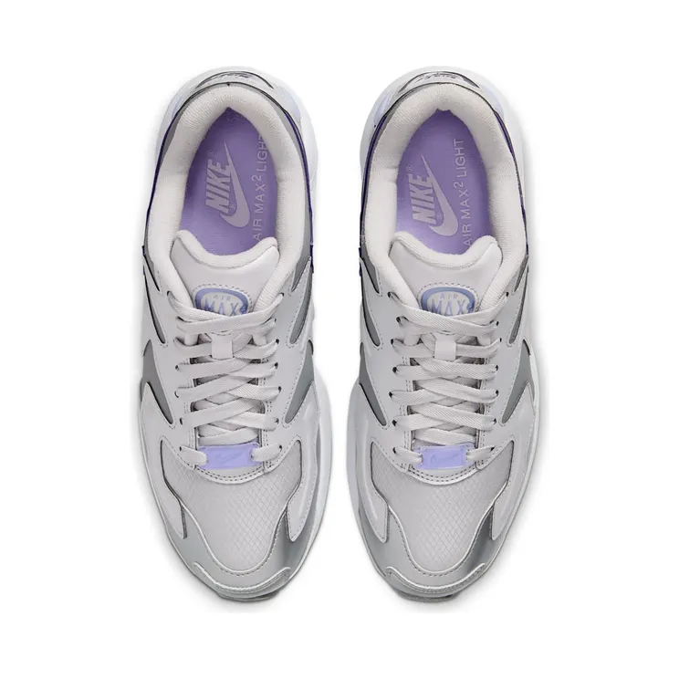 nike-air-max CJ7981-001