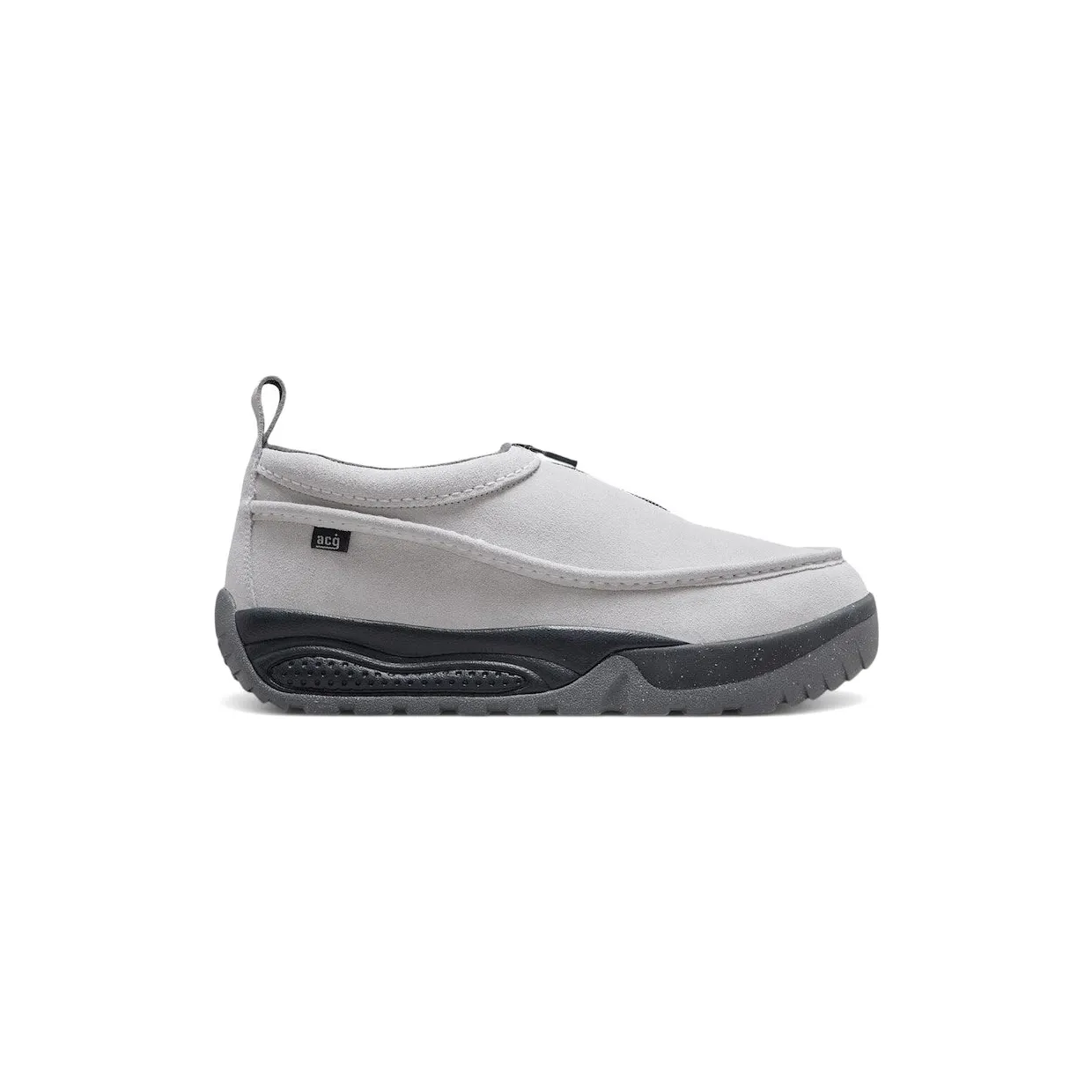 nike-acg FV4317-003