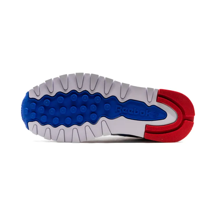 reebok-classic-leather DV7129