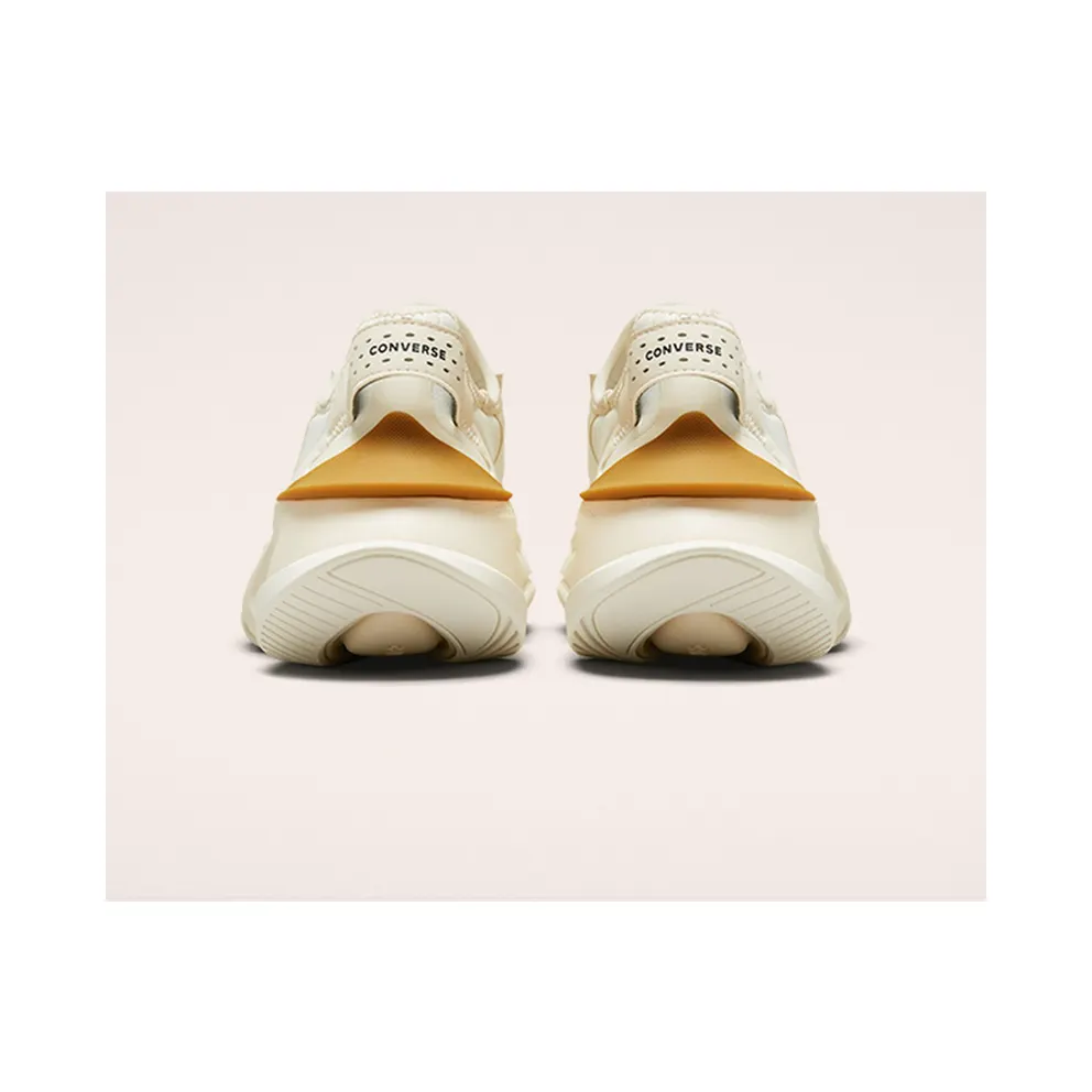 Converse Aeon Active CX Natural Ivory/egret/goldtone (A01164C)