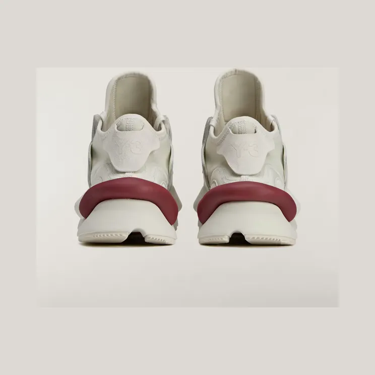 adidas-y-3 JR4201