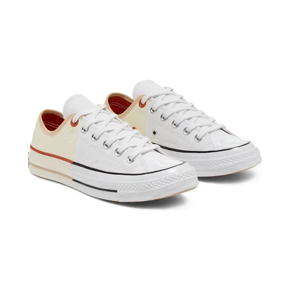 Converse Sunblocked Chuck 70 Low Top (167673C)