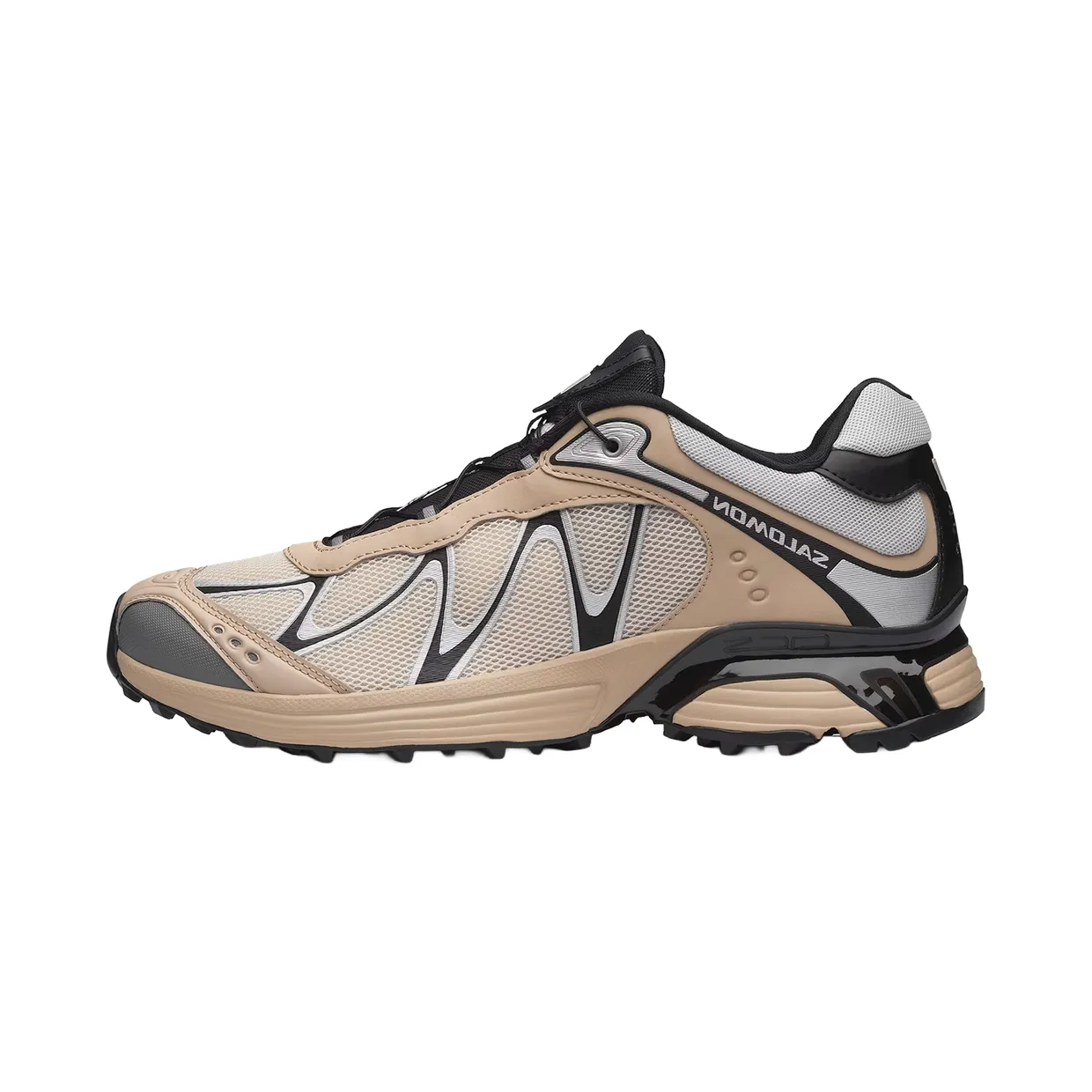 salomon-xt L49237-300
