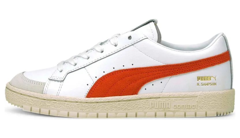puma-ralph-sampson 374967-03