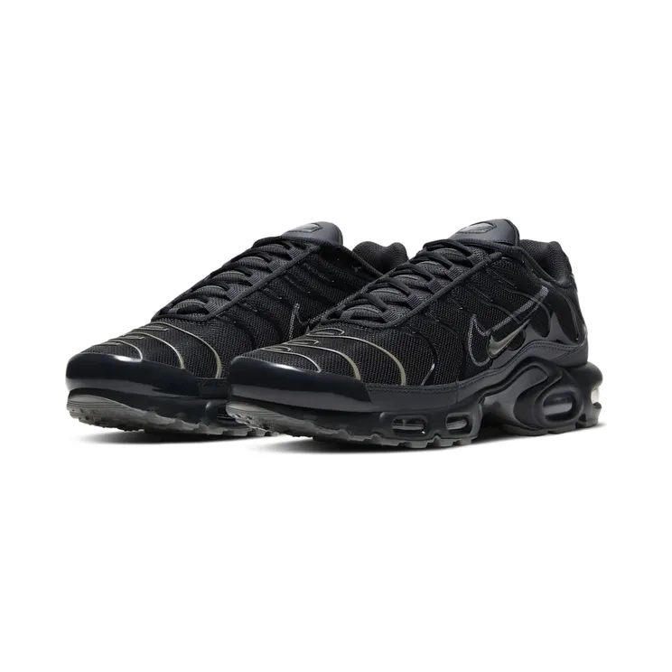 nike-air-max DH4100-001