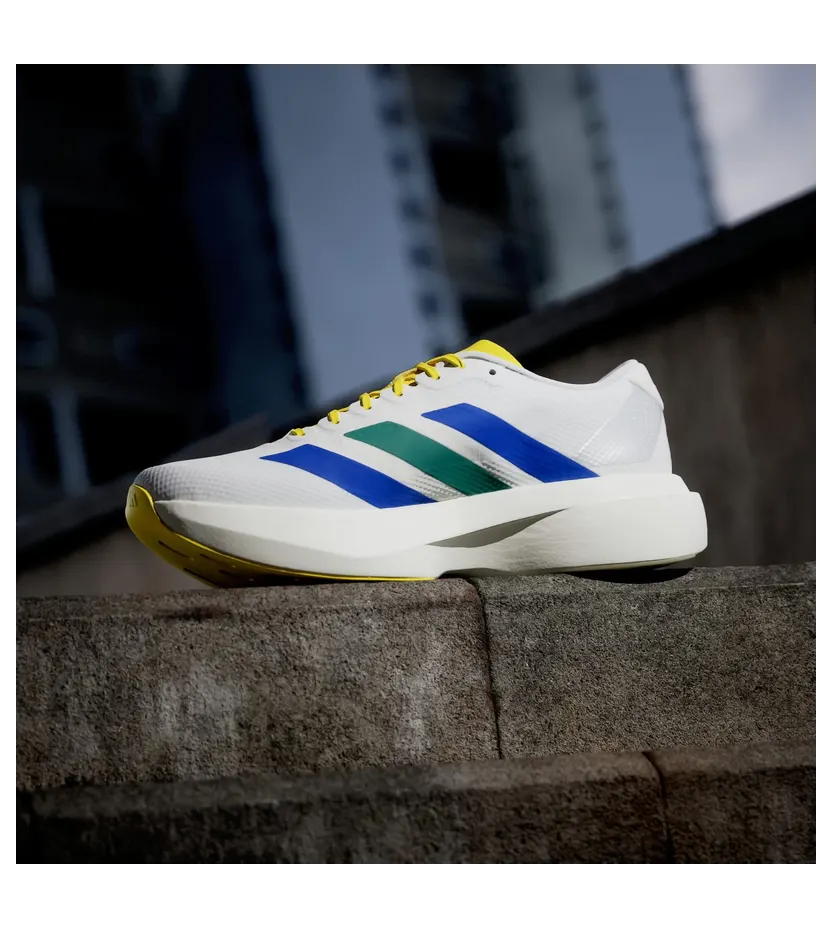 adidas-adizero KI1451