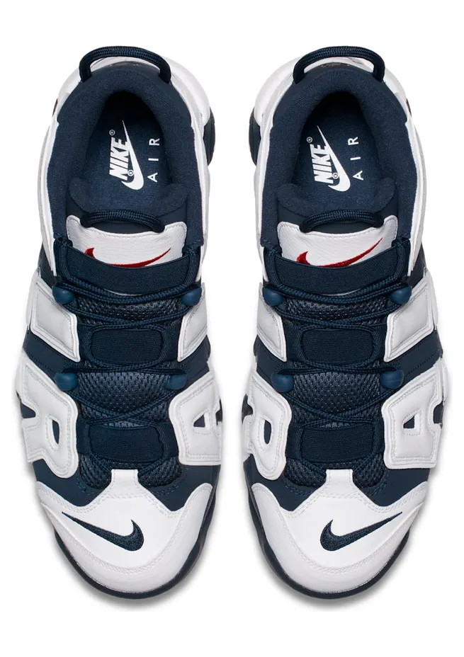 nike-air-more-uptempo 414962-104