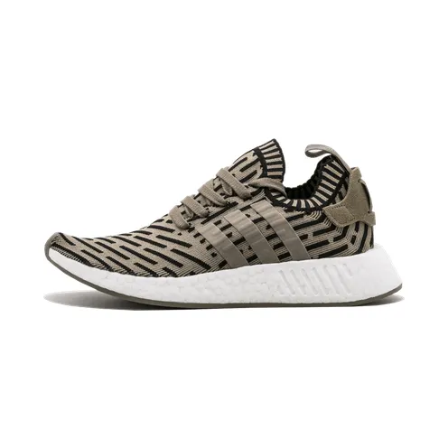 adidas-nmd BA7198