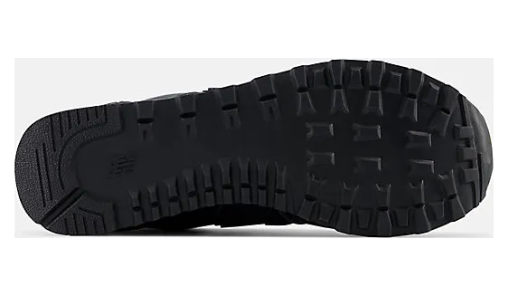 new-balance-574 WL574IB2
