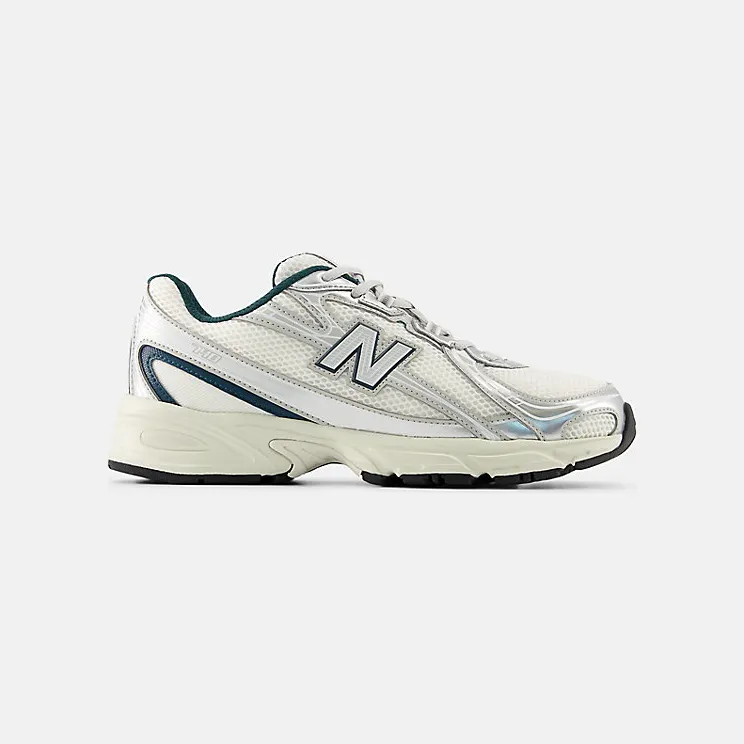 New Balance 740 Medusa Green Anora (U7402EL)