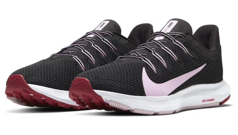 nike-quest CI3803-006