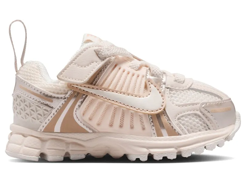 Nike Vomero 5 Chalk Sail (HF7000-110)